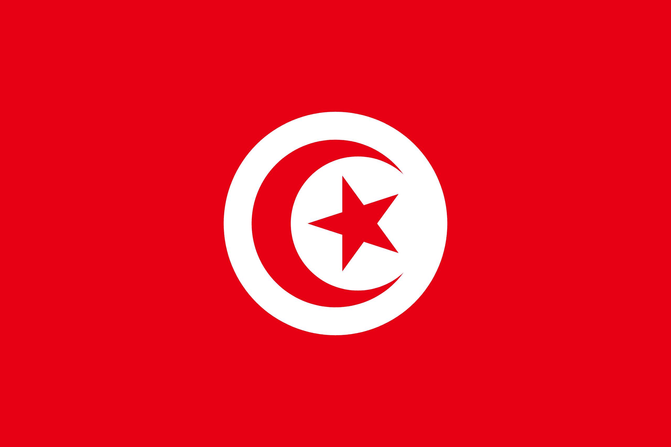 Turquía